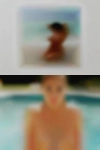 Nude girls