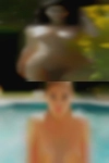 Nude people Monticello