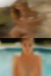 Nude women from Antlers