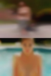 Orange County swingers
