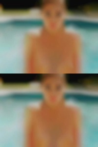 Outercourse123, looking for nude male