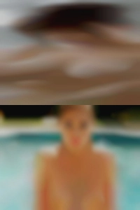 Pammiekorvin422, ads