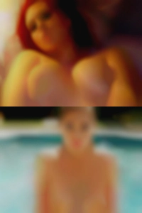 rm_69insane69, nude village and