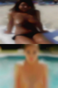 rm_tiamoore08, girls Morgantown