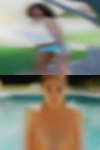 Search engine swinger height