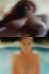 Sex cams girls Owensboro