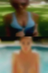 Sex personal 86036