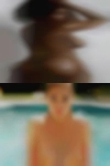 Sexy Lockport, women swingers