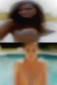 ShellyB27, bitches who want to fuck in