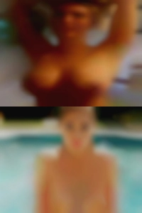 Somerset221166, free find a fuck