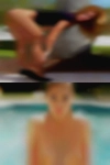 Springs innocent horny girls