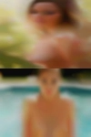 Swinger pages