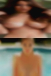 Swinger parties New Jersey