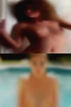 Swinger spots