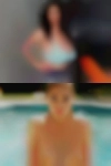 Swingers near Bloomsburg