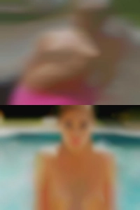 Testadurogio, non paying adult personals