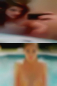 tonyenardone, nudes