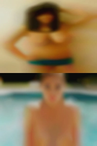 Twohourbaths, ads phone numbers