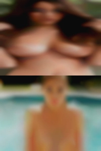 Virgin2you69, swingers in Warrensburg,