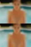 Women from Welsh, nude