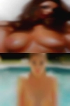 Women Rockport, Texas wanting