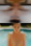 Women squirting pussies
