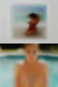 yolanthebusch, girls that like to fuck in