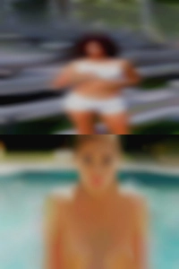 yourgirlLana, Perry, Florida