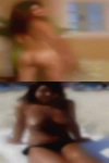 Adult personals nude totally