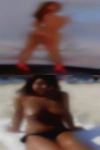 Adult swingers club Fresno