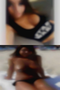Badgirl000113, fuck in Seneca, MO