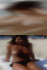 Bebopba69, Pearl City, Illinois