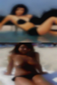 Bigirlcherrie4u, swingers ad