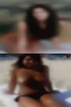 Black pussy Norfolk