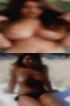 Blairsville, naked girls