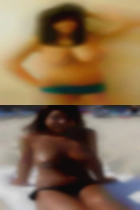 BubbleBunnyLove8, looking for sex