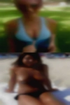 Erotic massage mature women
