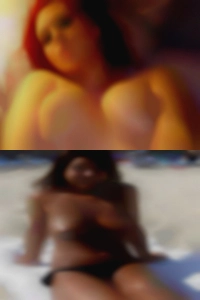 FatCam777, Tennessee and naked