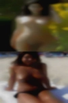Francisco swinger couple