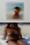 Horny girls Longview