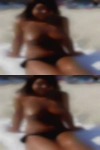 Horny women Grand Rapids