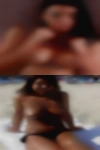 Horny women Grand Rapids