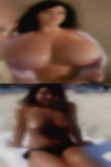 Horny women Monroe