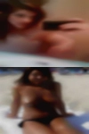 Horny women