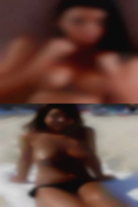 hunnybunny1082, blonde milf from Cabot, AR