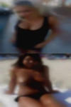 Husband swapping swingers