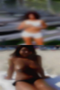Immeenababy702, wife in Riverside