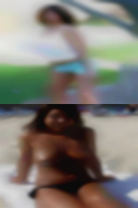 linkat4, horny