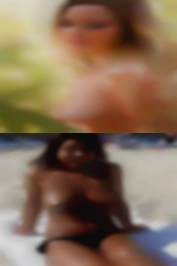 lorenaanne, horny sluts in Bloomington