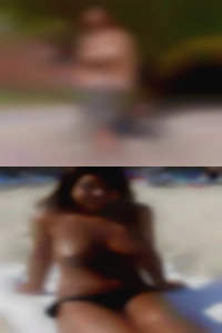 Maladimichele352, women that fuck for